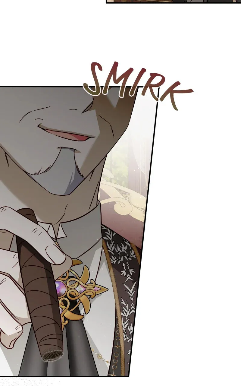Read Falling to Paradise chapter 46 image 75 on Lezhin