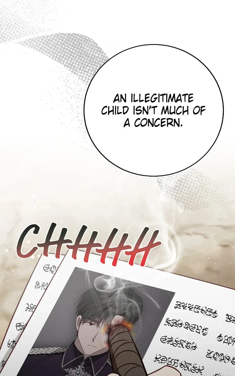 Read Falling to Paradise chapter 46 image 76 on Lezhin