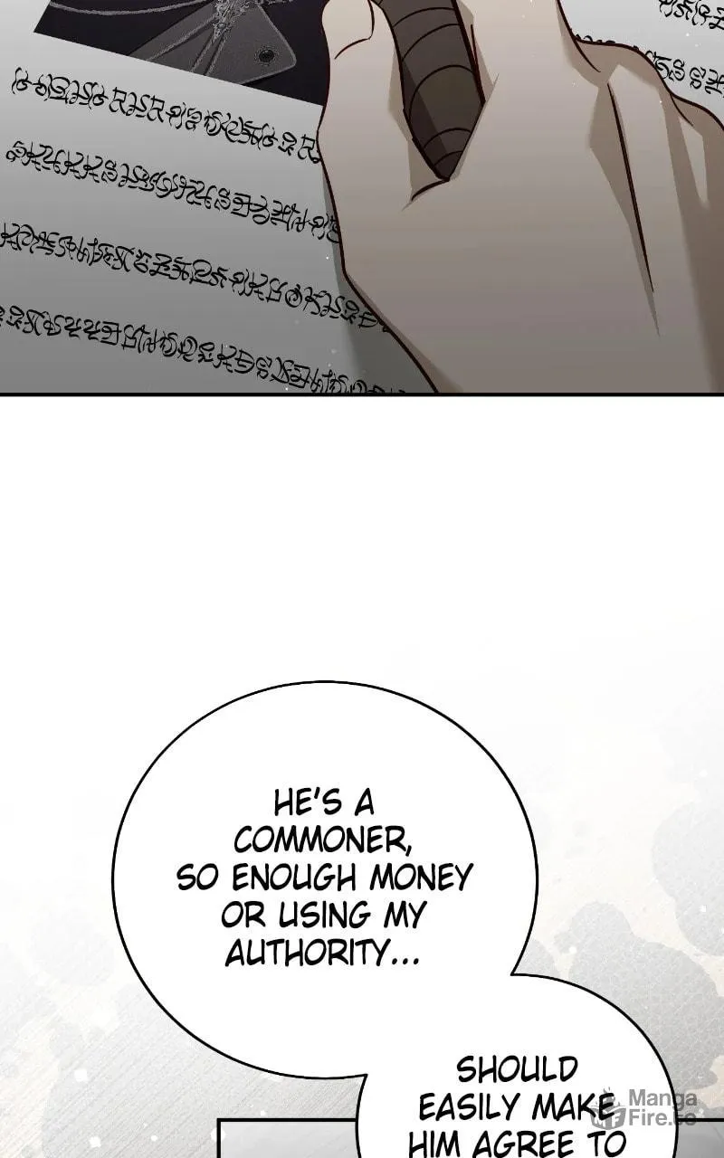 Read Falling to Paradise chapter 46 image 77 on Lezhin