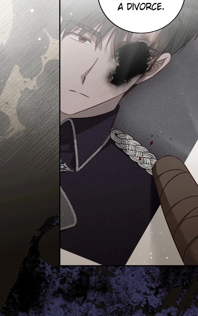 Read Falling to Paradise chapter 46 image 78 on Lezhin