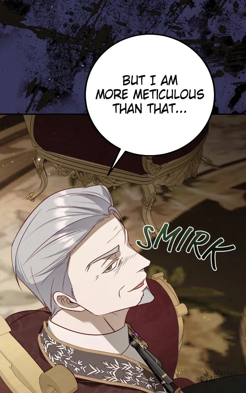 Read Falling to Paradise chapter 46 image 79 on Lezhin