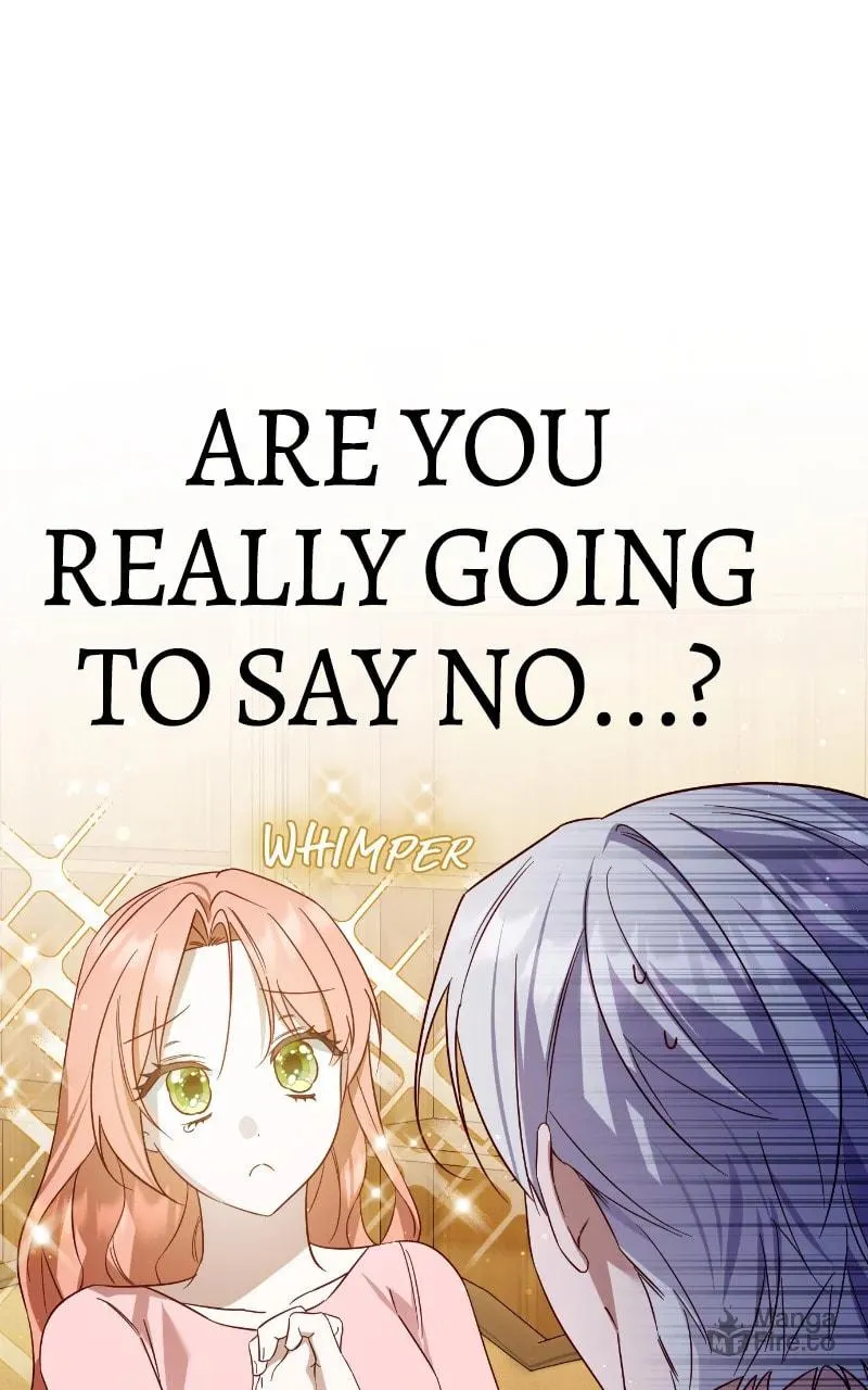 Read Falling to Paradise chapter 46 image 8 on Lezhin