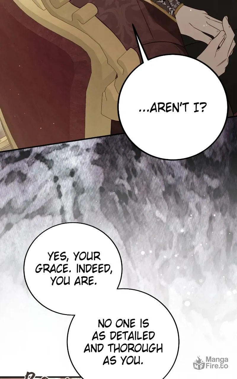Read Falling to Paradise chapter 46 image 80 on Lezhin