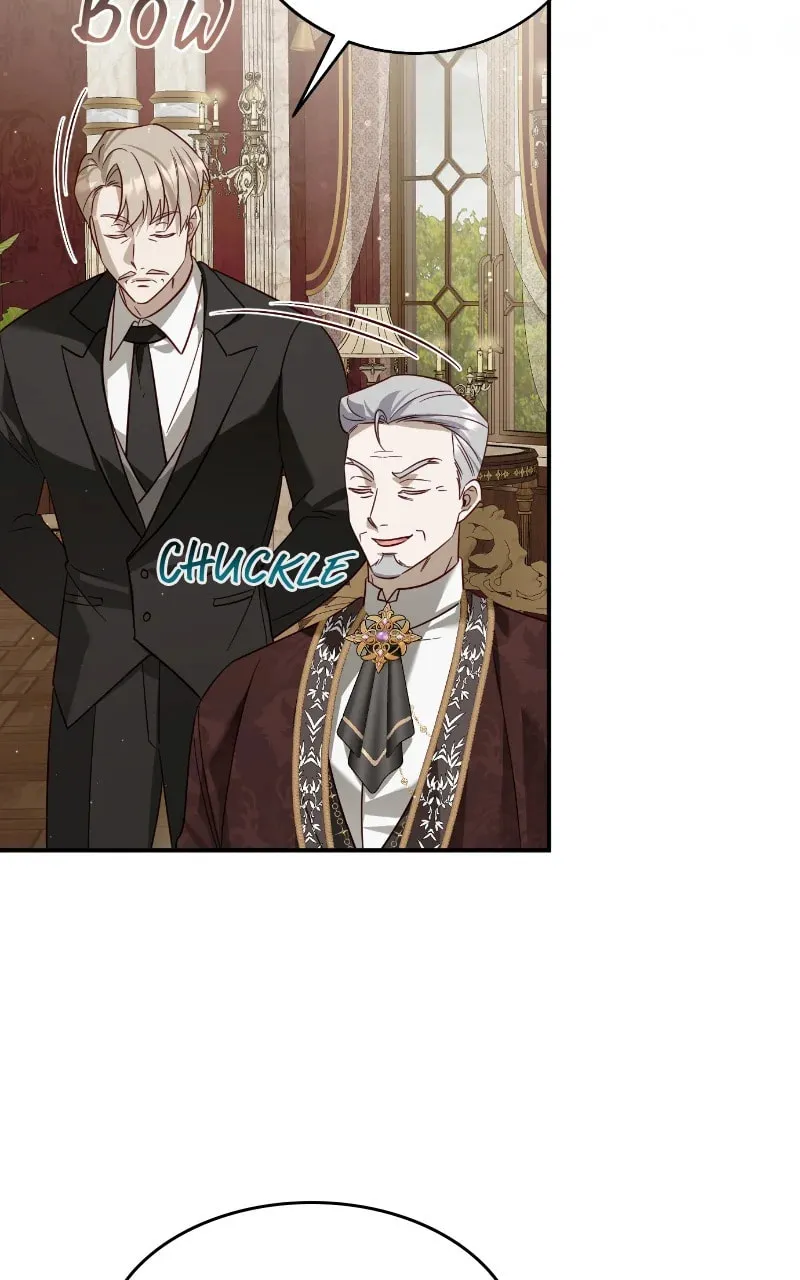 Read Falling to Paradise chapter 46 image 81 on Lezhin