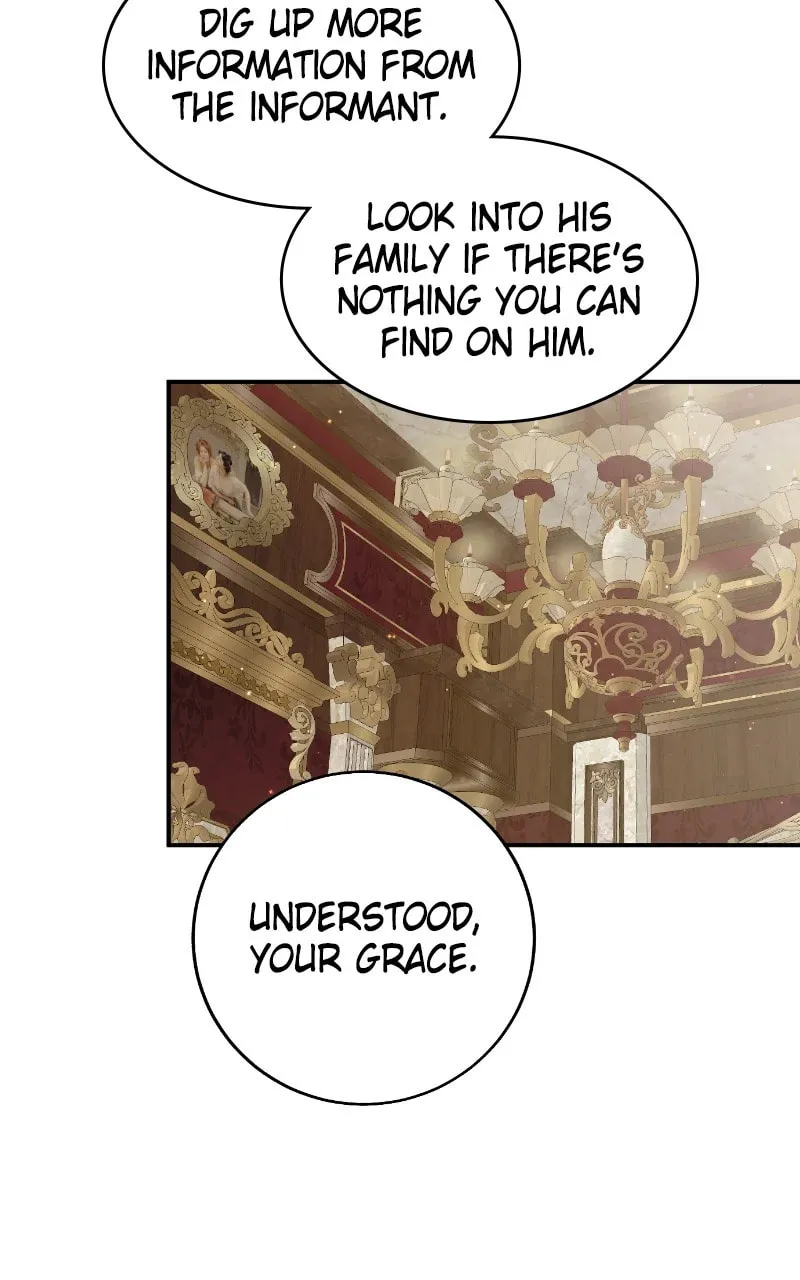Read Falling to Paradise chapter 46 image 82 on Lezhin