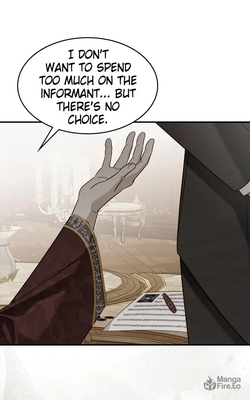 Read Falling to Paradise chapter 46 image 83 on Lezhin