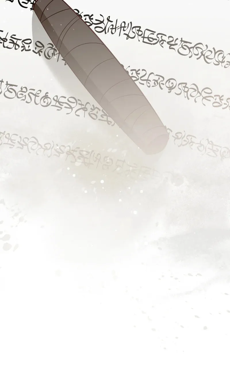 Read Falling to Paradise chapter 46 image 85 on Lezhin