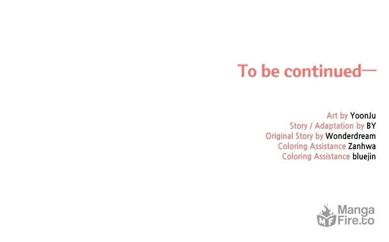 Read Falling to Paradise chapter 46 image 86 on Lezhin