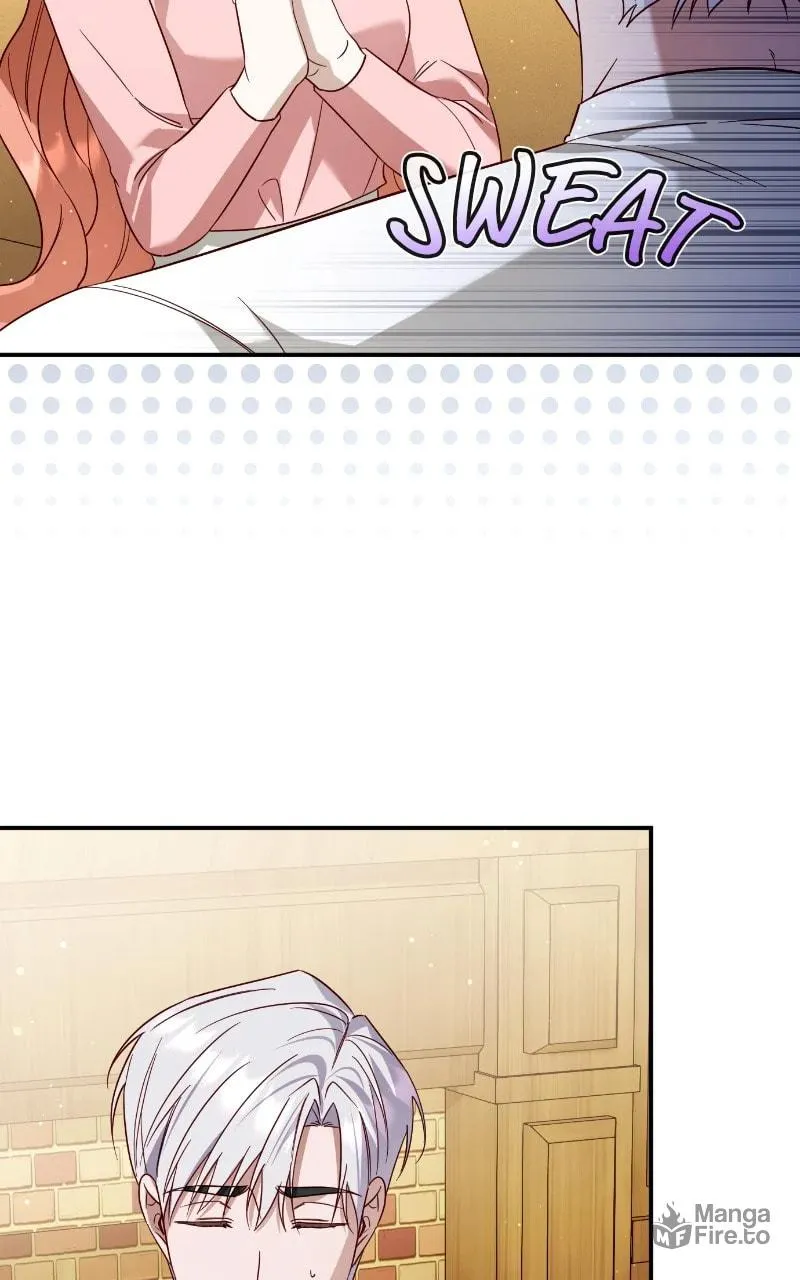 Read Falling to Paradise chapter 46 image 9 on Lezhin
