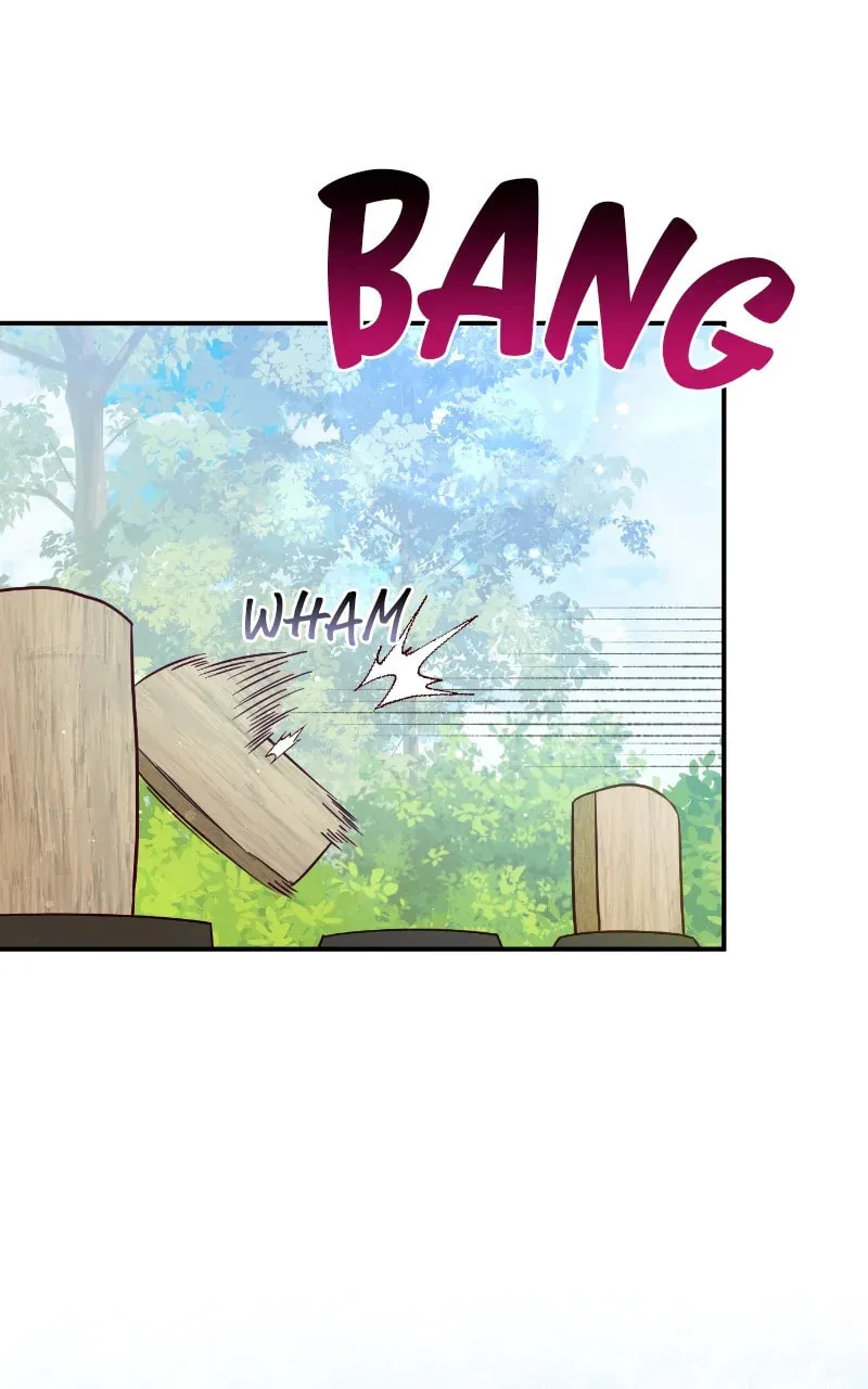 Read Falling to Paradise chapter 47 image 1 on Lezhin
