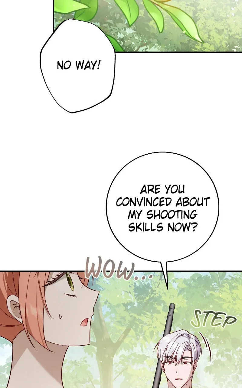 Read Falling to Paradise chapter 47 image 10 on Lezhin