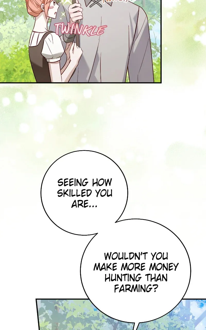 Read Falling to Paradise chapter 47 image 12 on Lezhin