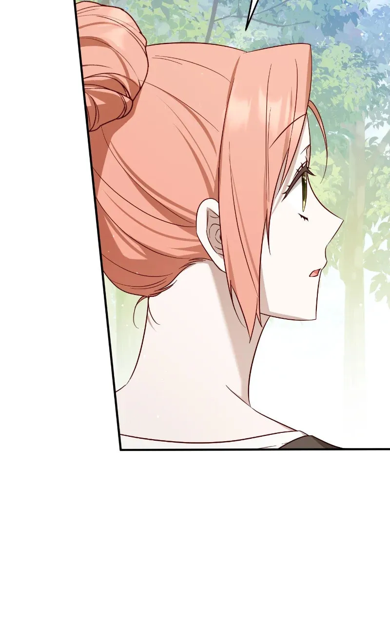 Read Falling to Paradise chapter 47 image 13 on Lezhin