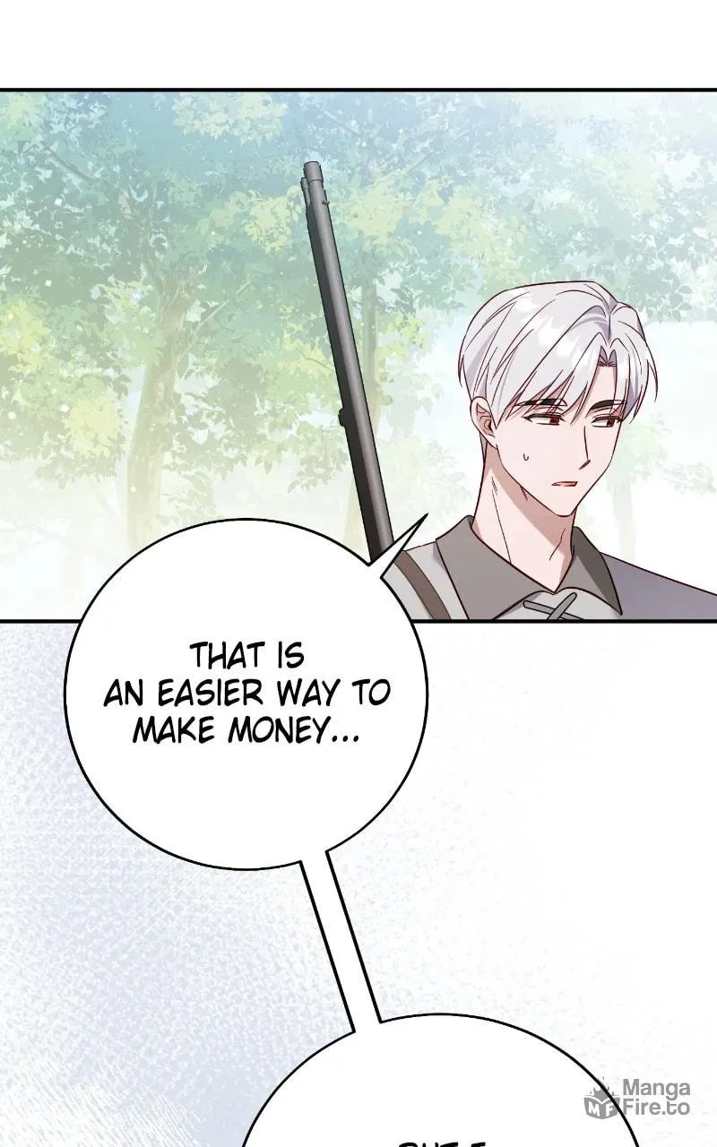 Read Falling to Paradise chapter 47 image 14 on Lezhin
