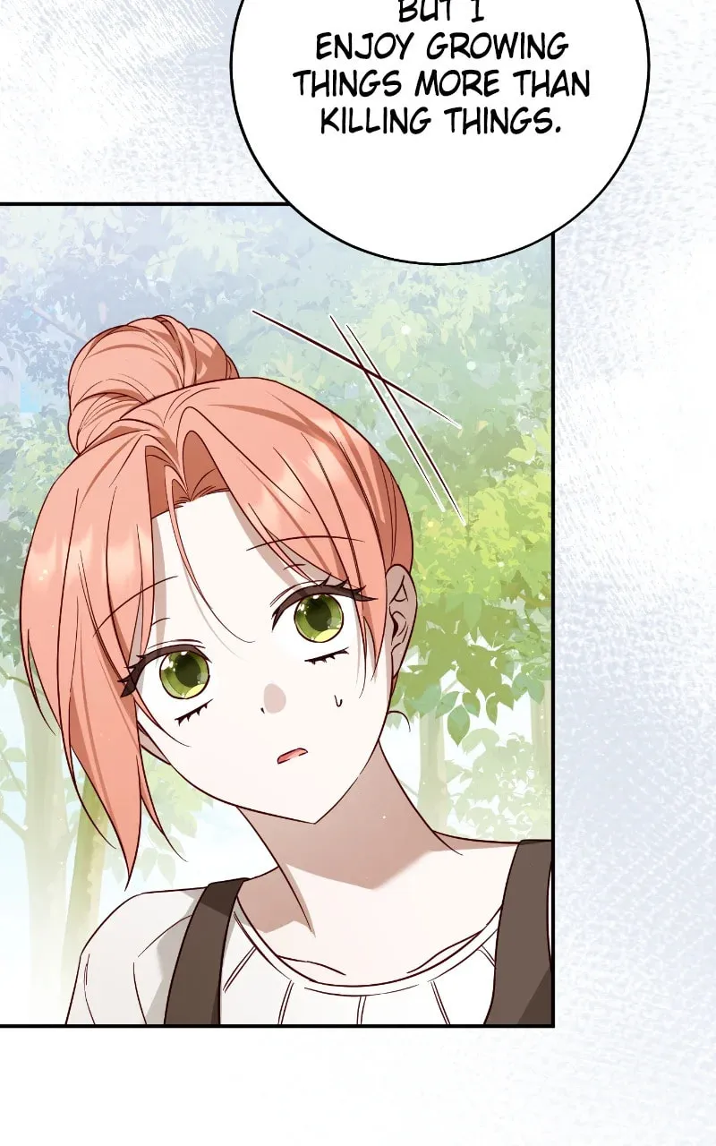 Read Falling to Paradise chapter 47 image 15 on Lezhin