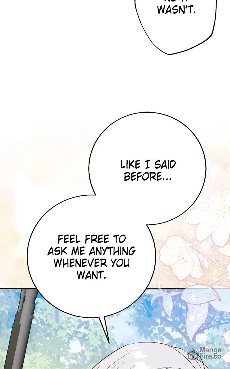 Read Falling to Paradise chapter 47 image 17 on Lezhin