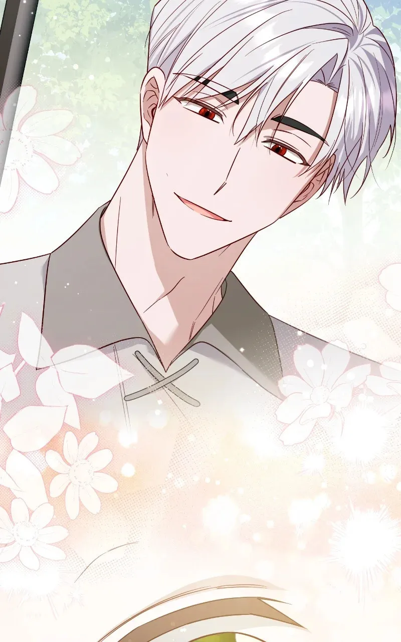 Read Falling to Paradise chapter 47 image 18 on Lezhin