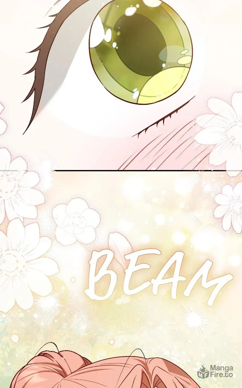 Read Falling to Paradise chapter 47 image 19 on Lezhin
