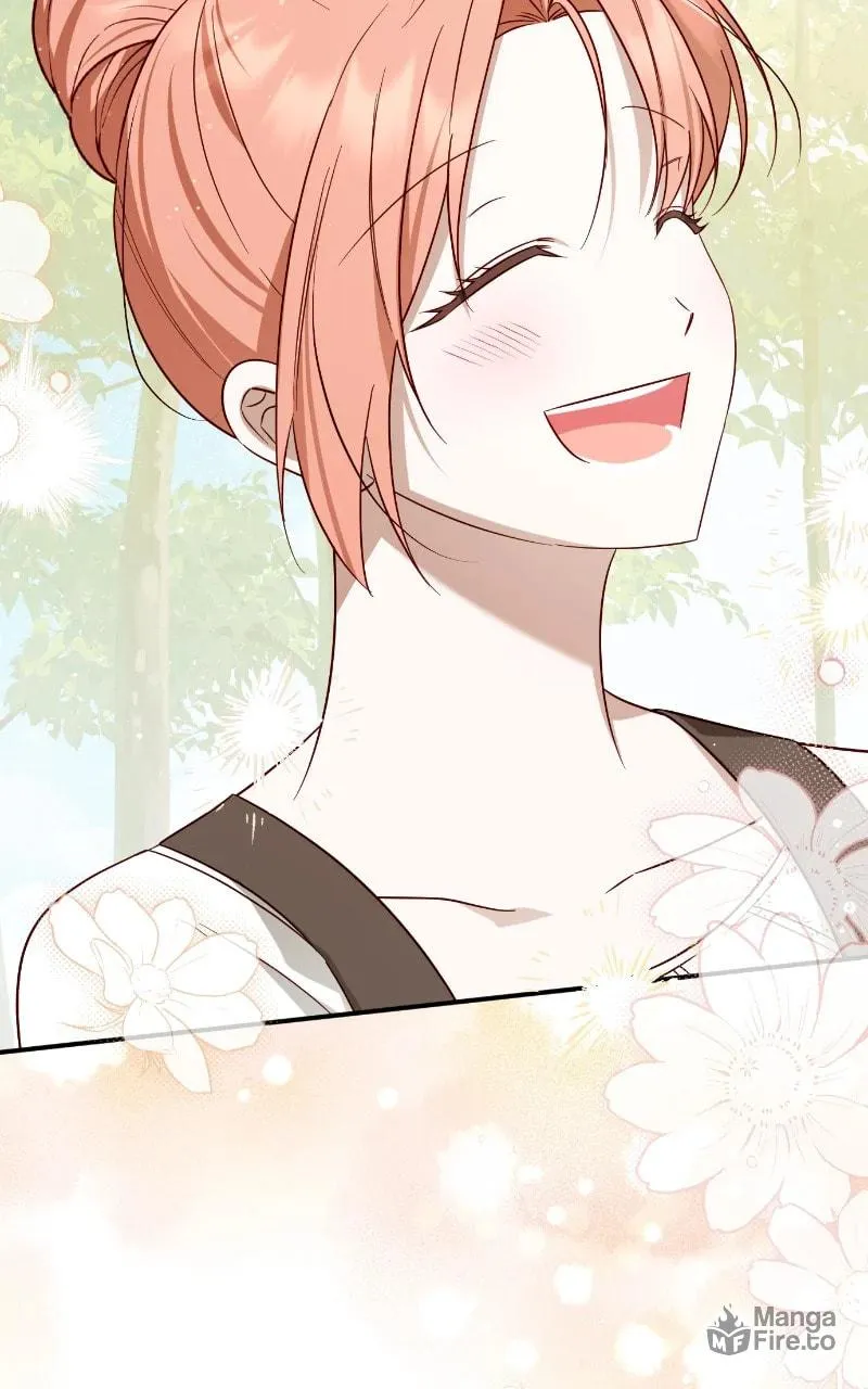 Read Falling to Paradise chapter 47 image 20 on Lezhin