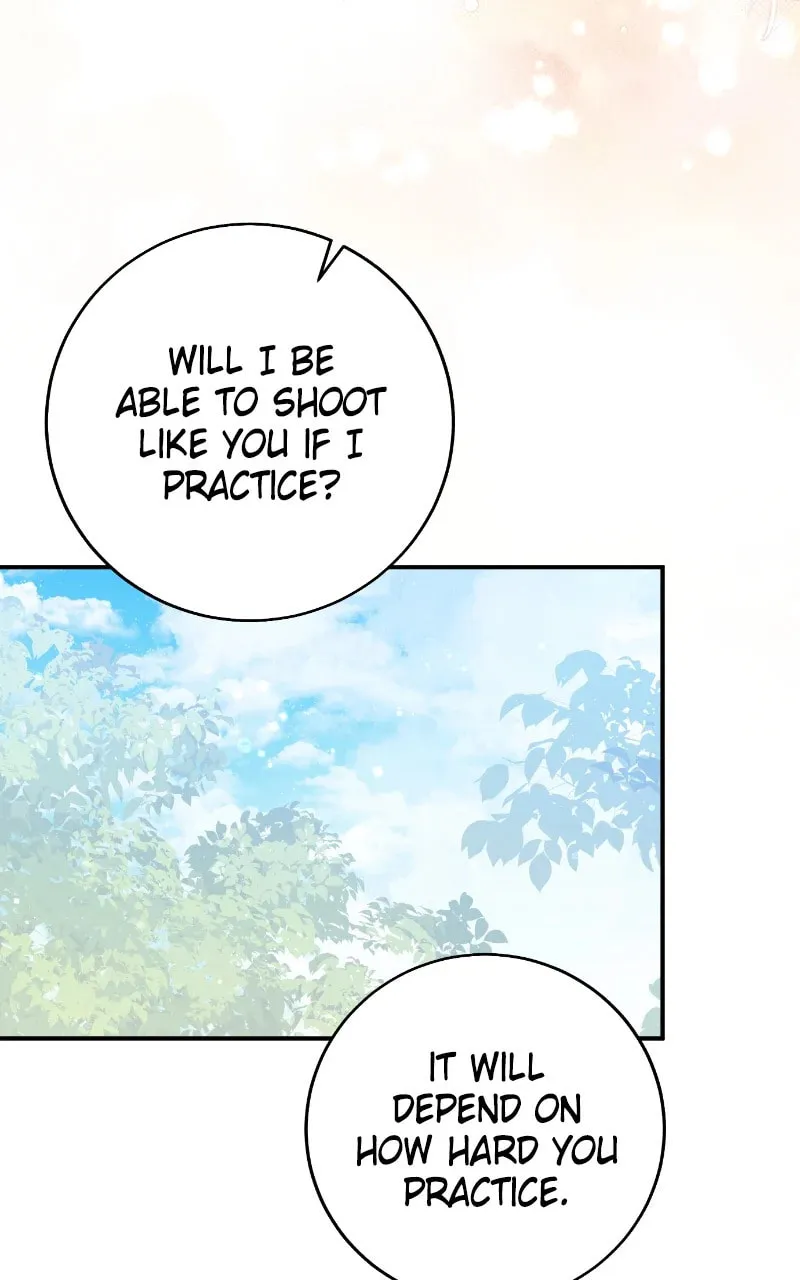 Read Falling to Paradise chapter 47 image 21 on Lezhin
