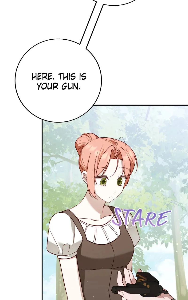 Read Falling to Paradise chapter 47 image 22 on Lezhin
