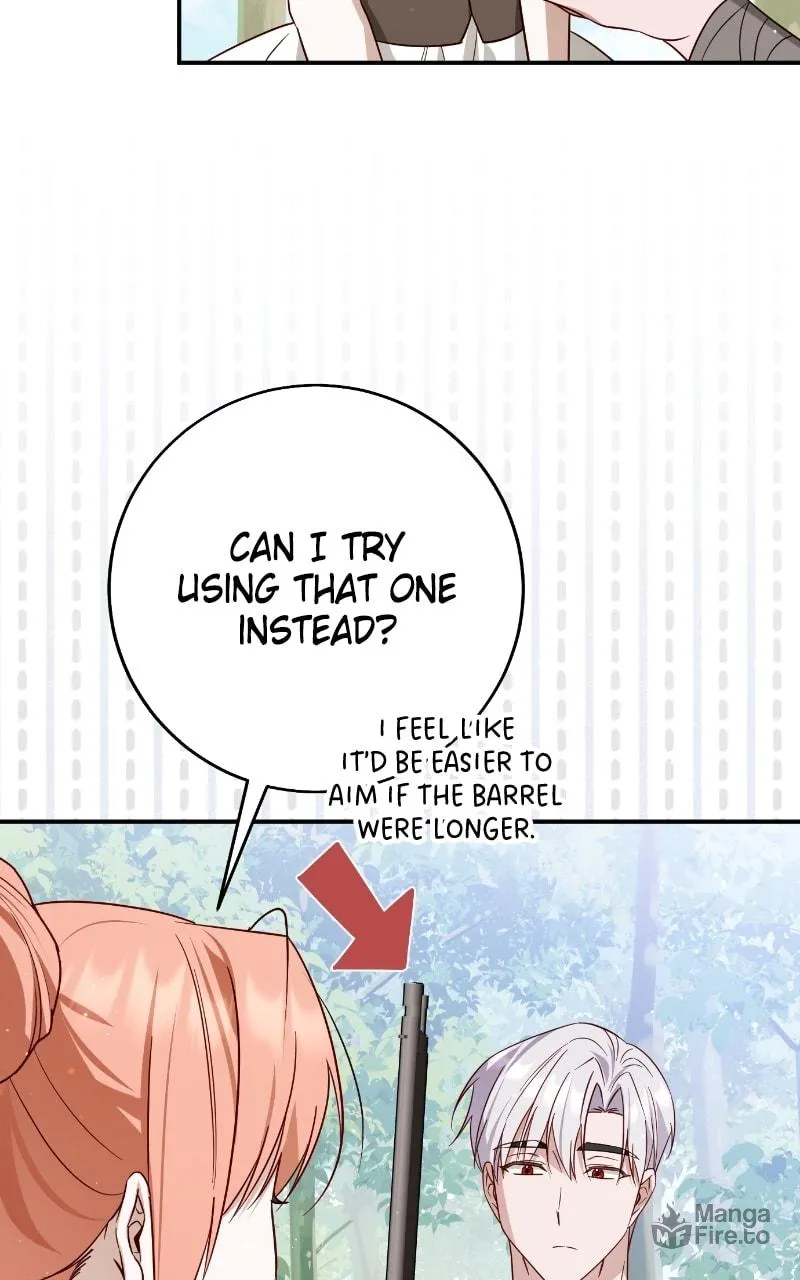 Read Falling to Paradise chapter 47 image 23 on Lezhin