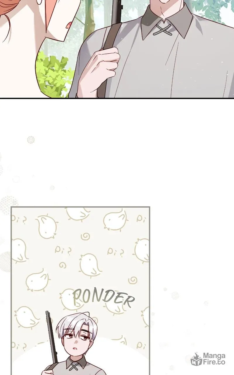 Read Falling to Paradise chapter 47 image 24 on Lezhin