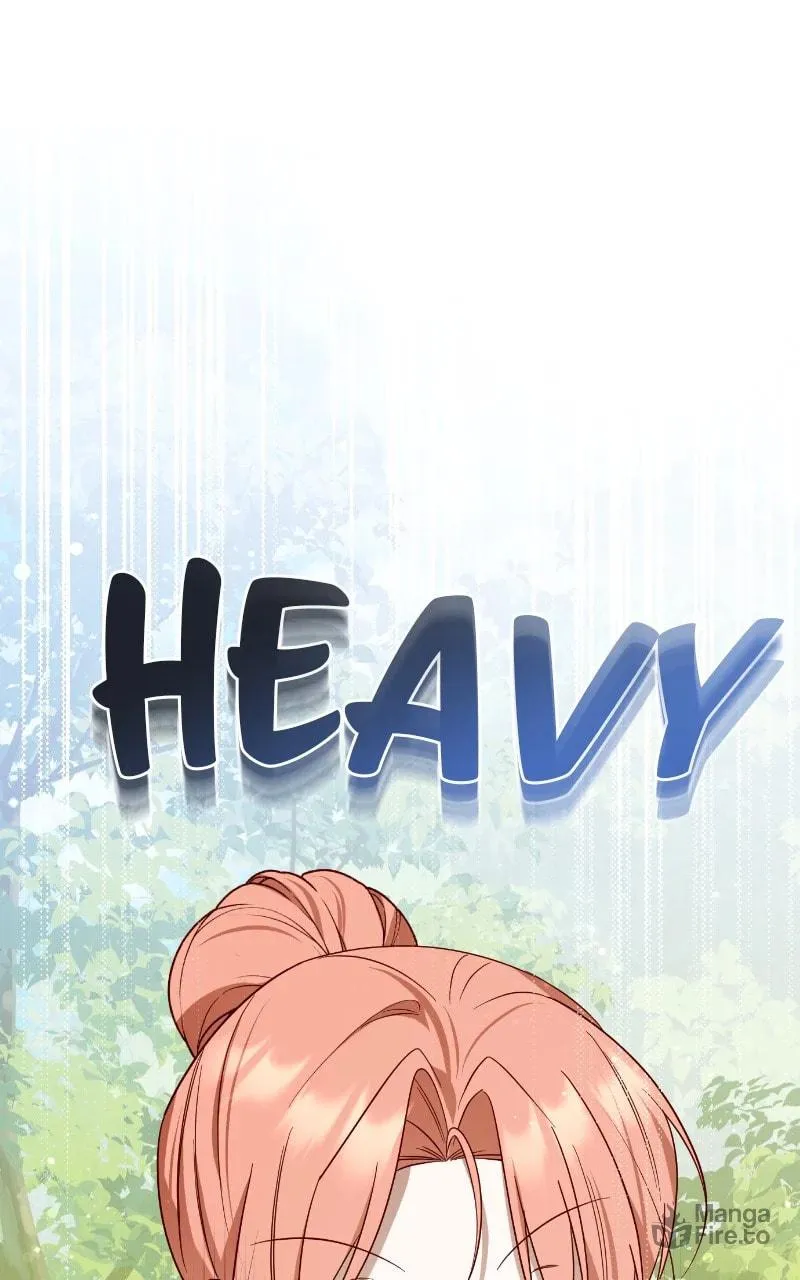 Read Falling to Paradise chapter 47 image 26 on Lezhin