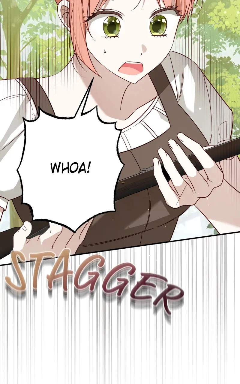 Read Falling to Paradise chapter 47 image 27 on Lezhin
