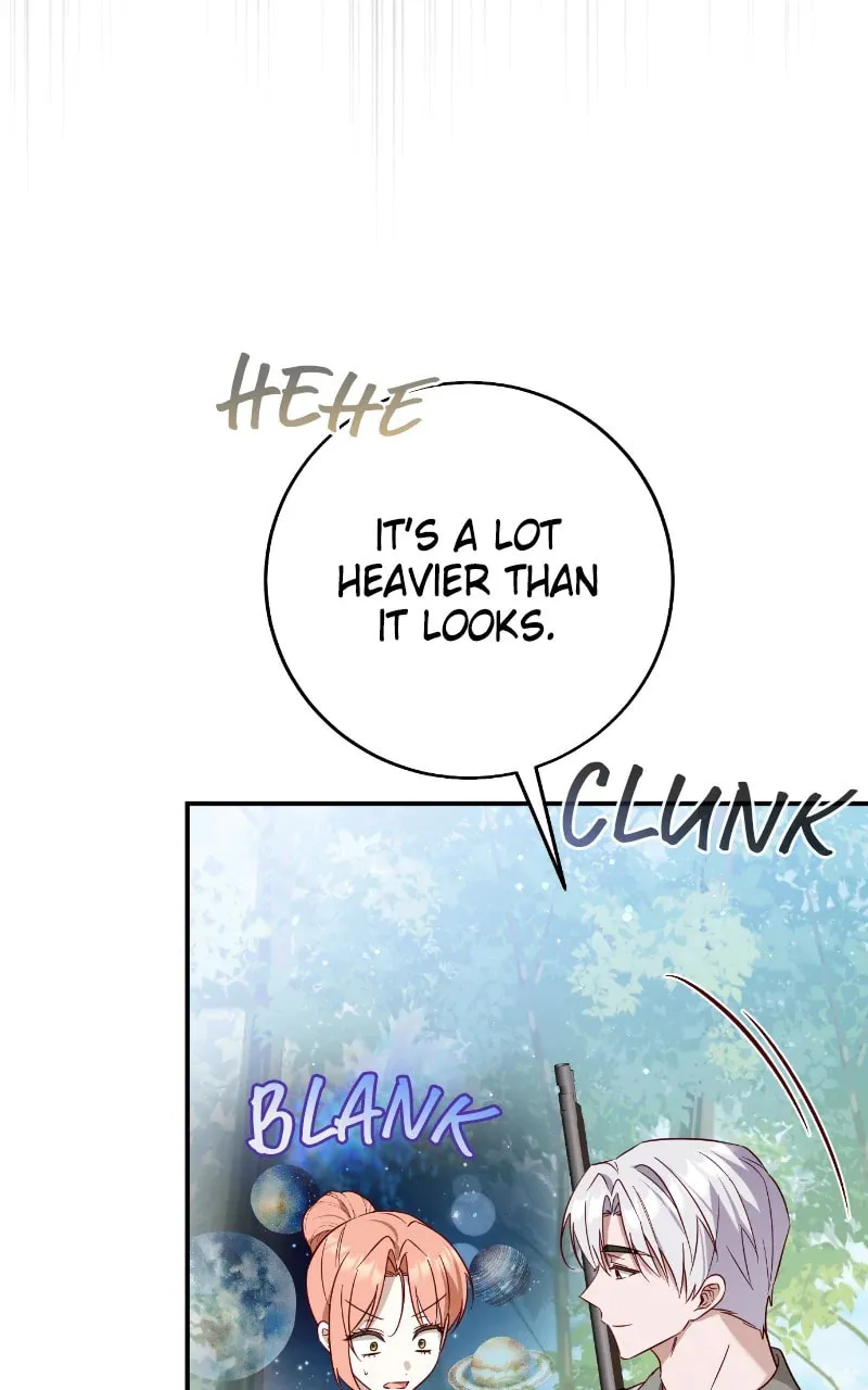 Read Falling to Paradise chapter 47 image 28 on Lezhin