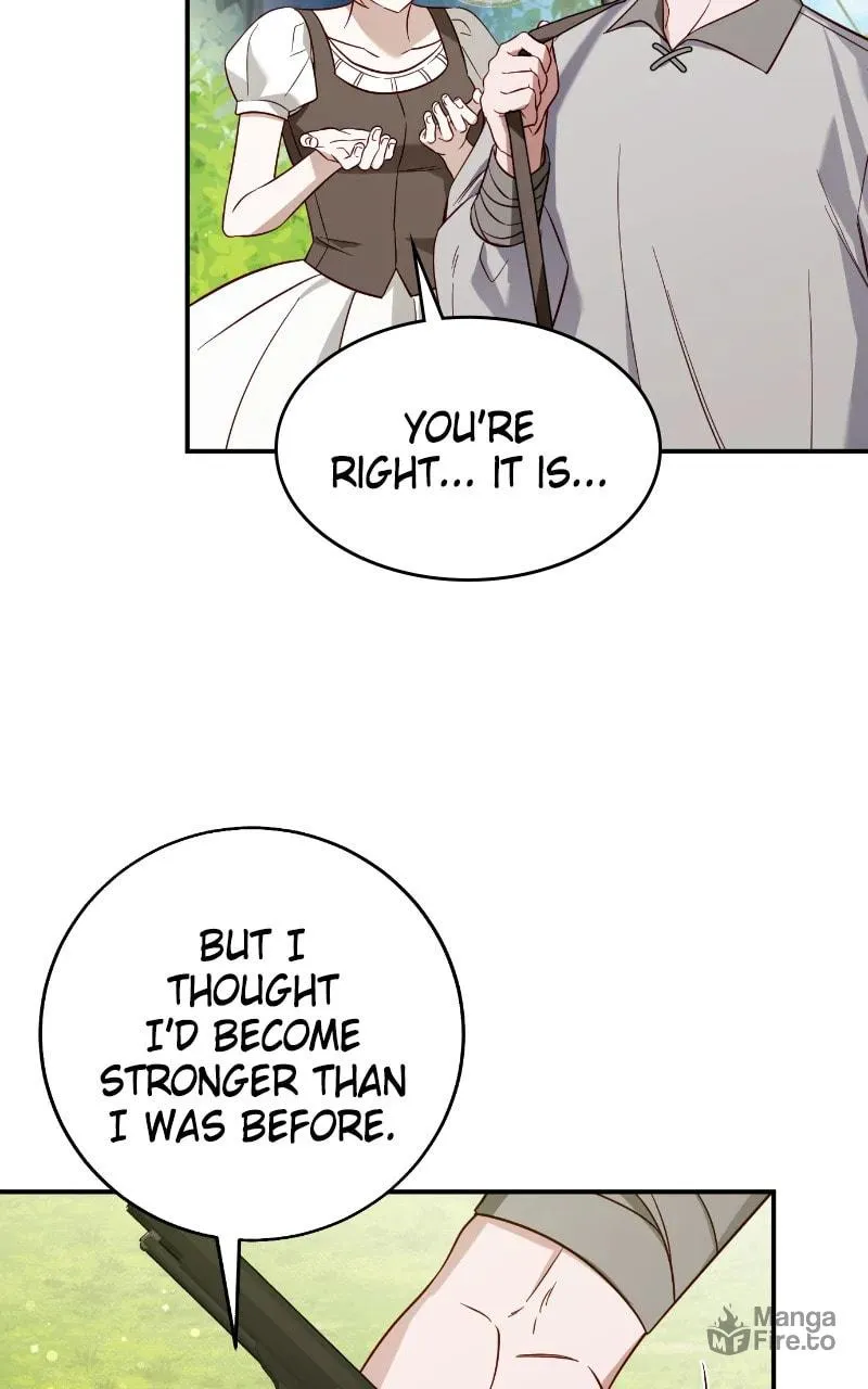 Read Falling to Paradise chapter 47 image 29 on Lezhin