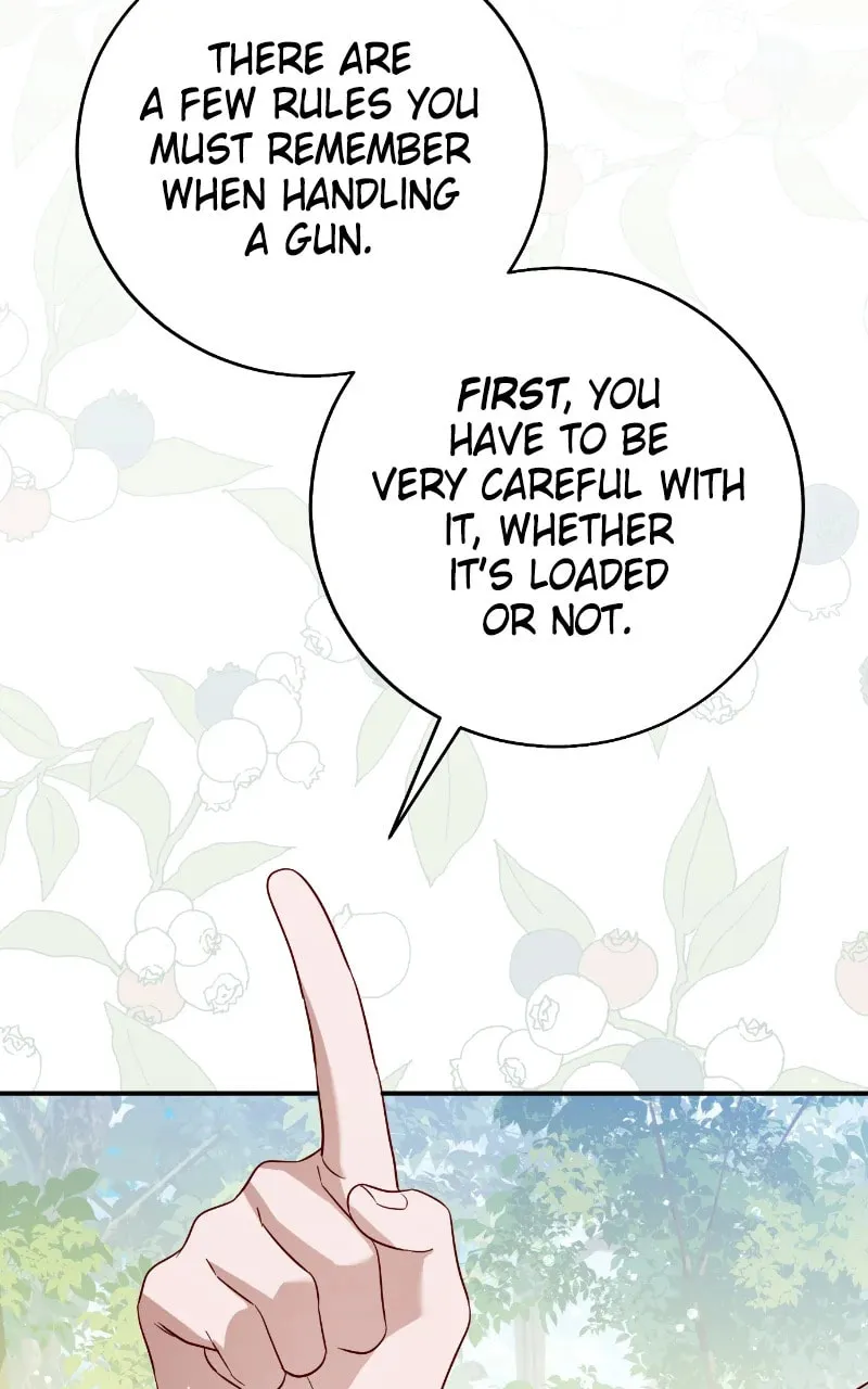 Read Falling to Paradise chapter 47 image 31 on Lezhin