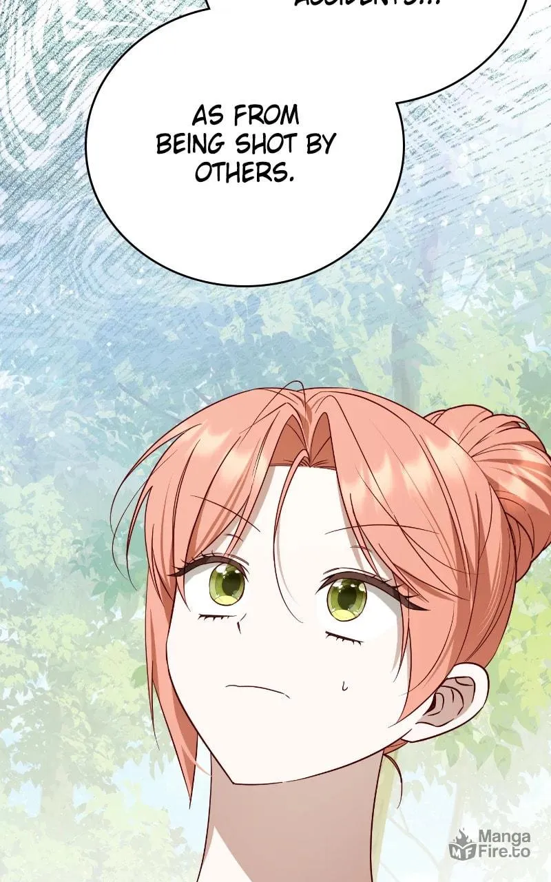 Read Falling to Paradise chapter 47 image 34 on Lezhin