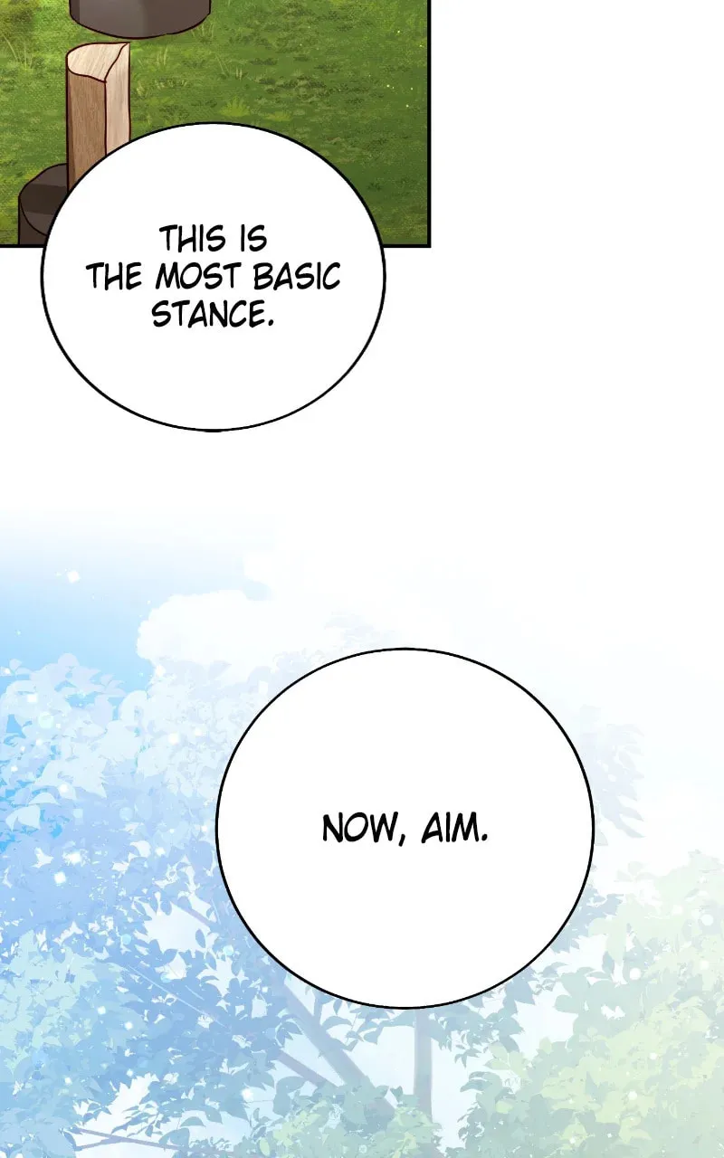 Read Falling to Paradise chapter 47 image 36 on Lezhin