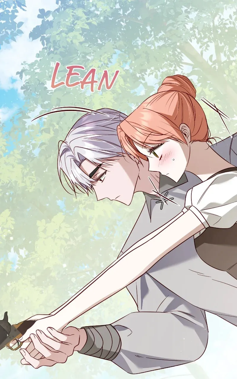 Read Falling to Paradise chapter 47 image 37 on Lezhin