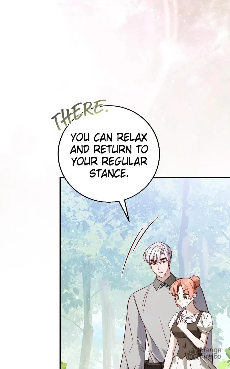 Read Falling to Paradise chapter 47 image 39 on Lezhin