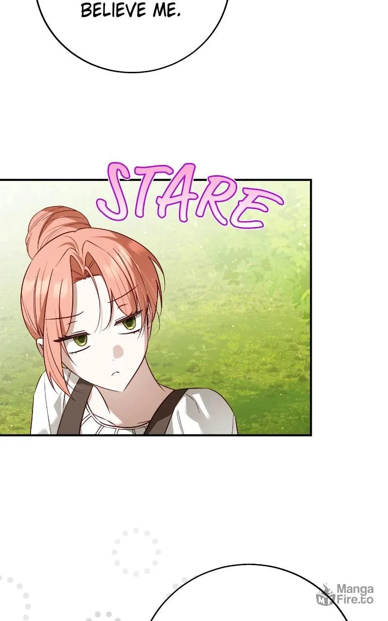 Read Falling to Paradise chapter 47 image 4 on Lezhin