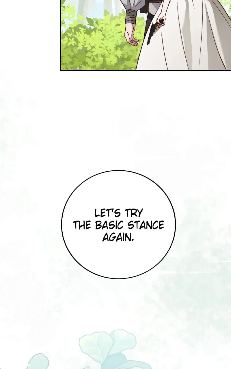 Read Falling to Paradise chapter 47 image 40 on Lezhin