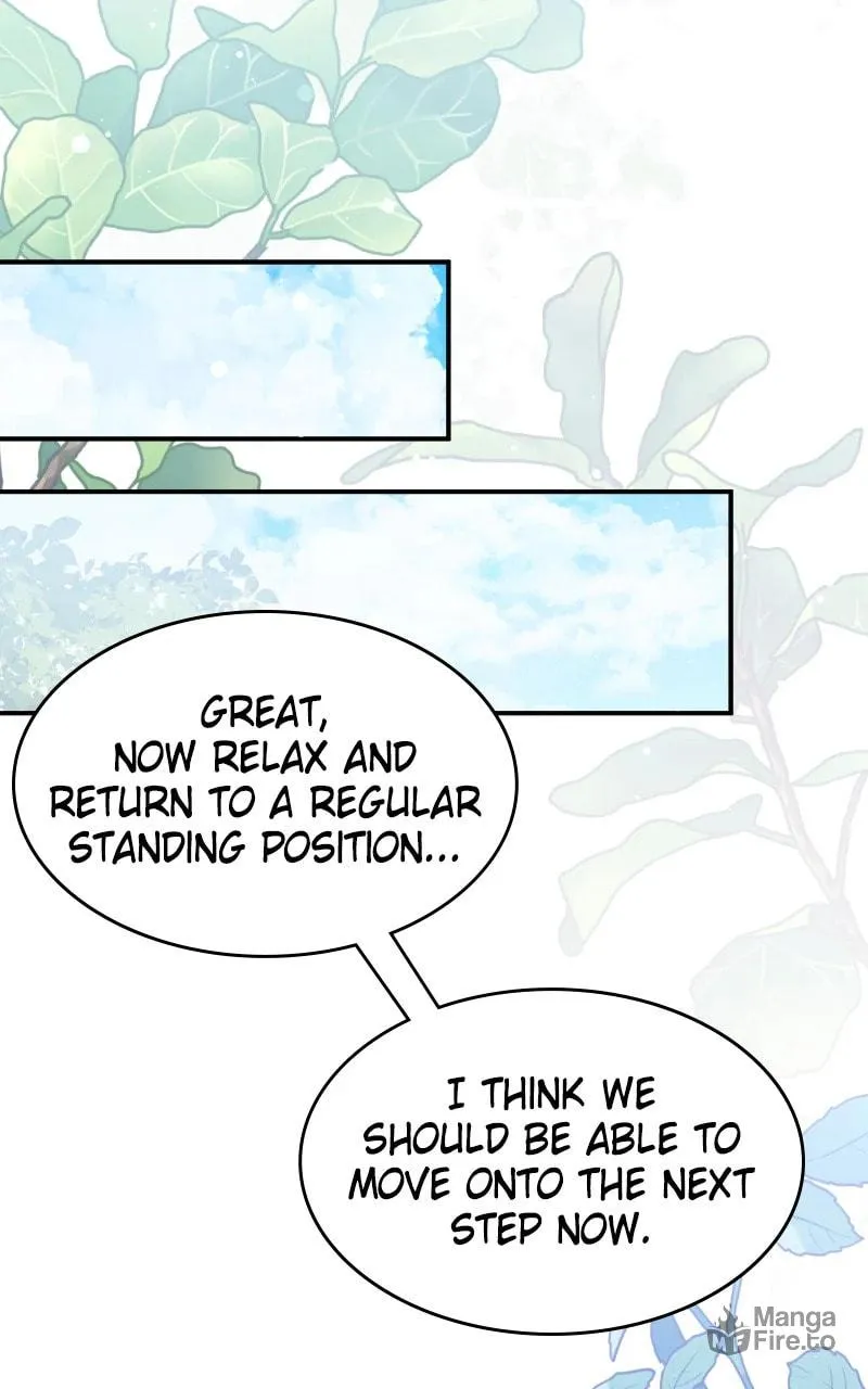 Read Falling to Paradise chapter 47 image 41 on Lezhin