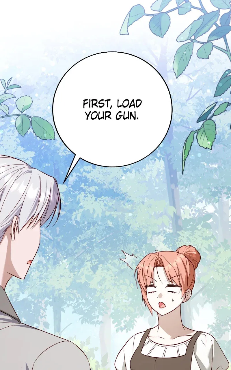 Read Falling to Paradise chapter 47 image 42 on Lezhin