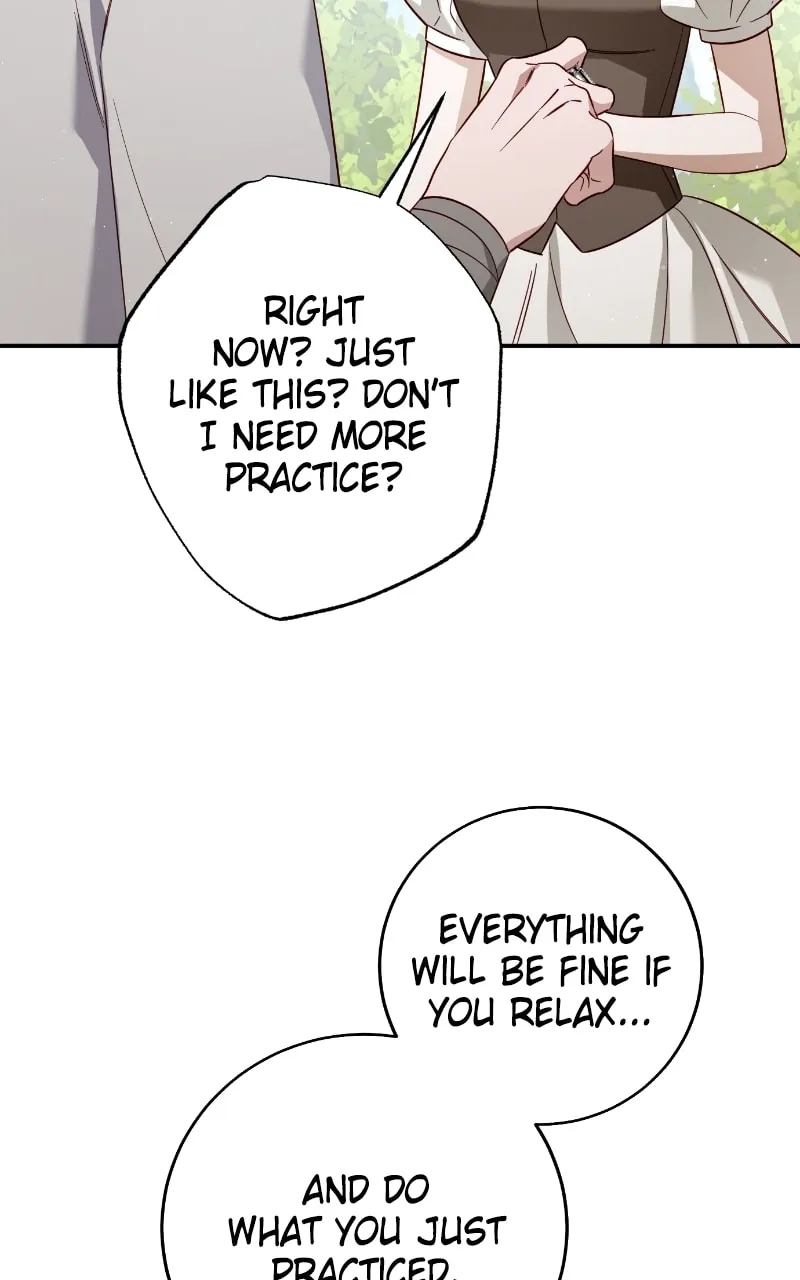 Read Falling to Paradise chapter 47 image 43 on Lezhin