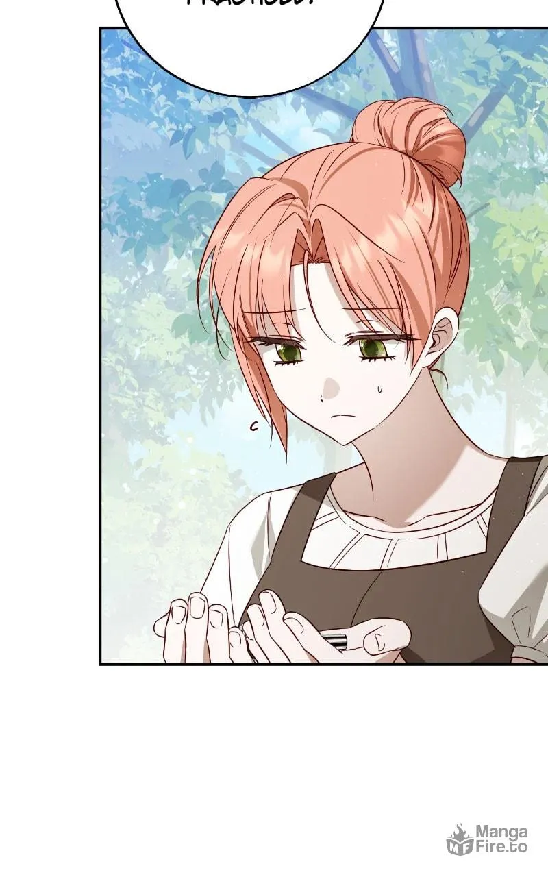 Read Falling to Paradise chapter 47 image 44 on Lezhin