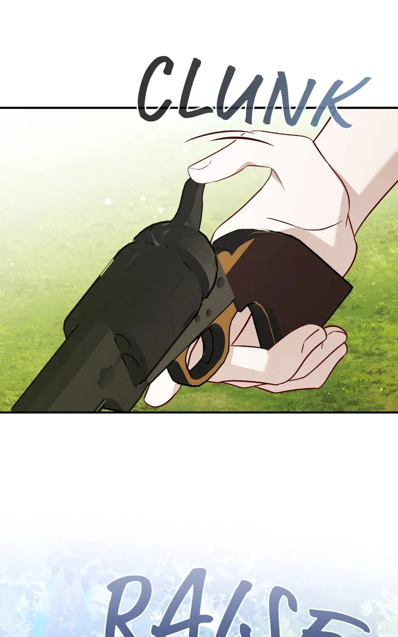 Read Falling to Paradise chapter 47 image 45 on Lezhin