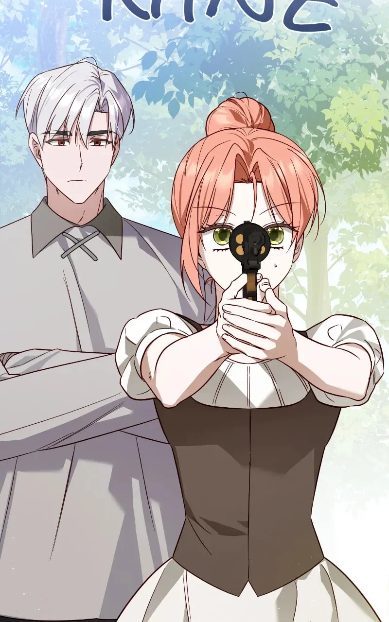 Read Falling to Paradise chapter 47 image 46 on Lezhin