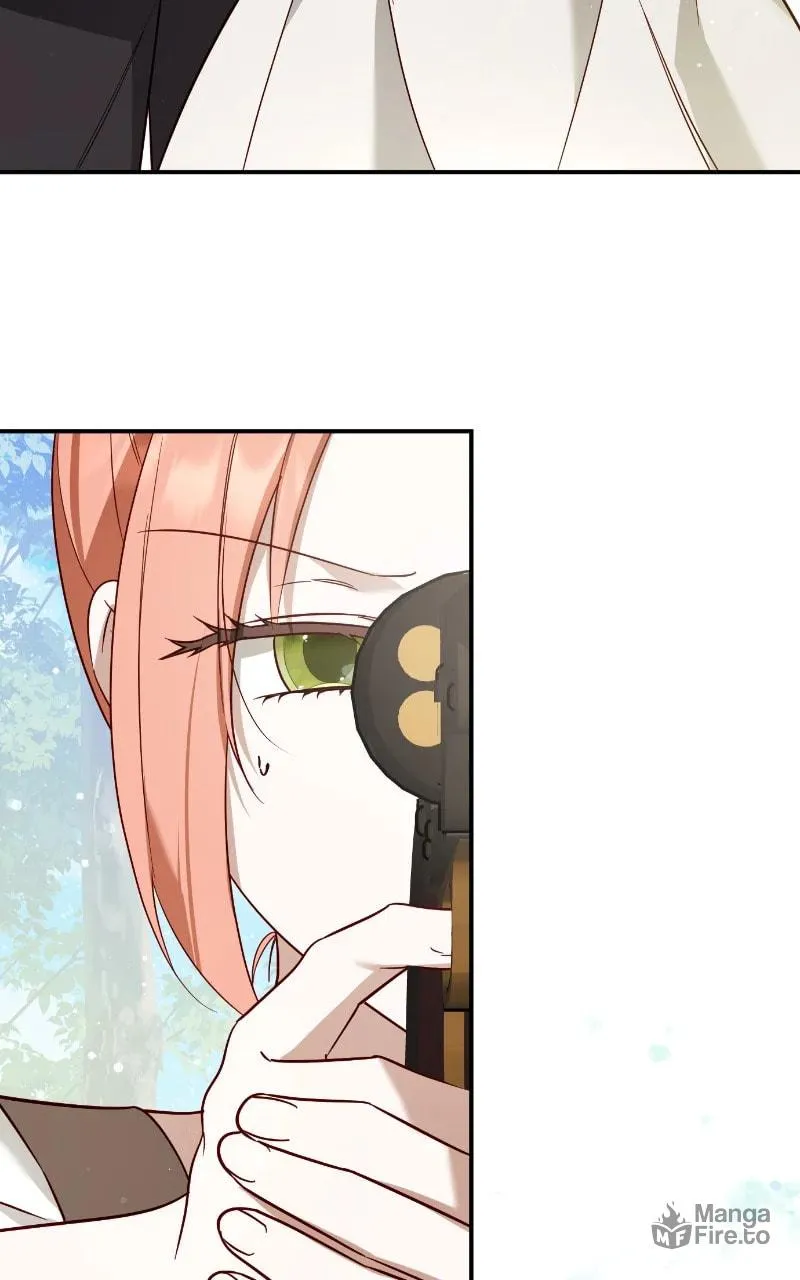 Read Falling to Paradise chapter 47 image 47 on Lezhin