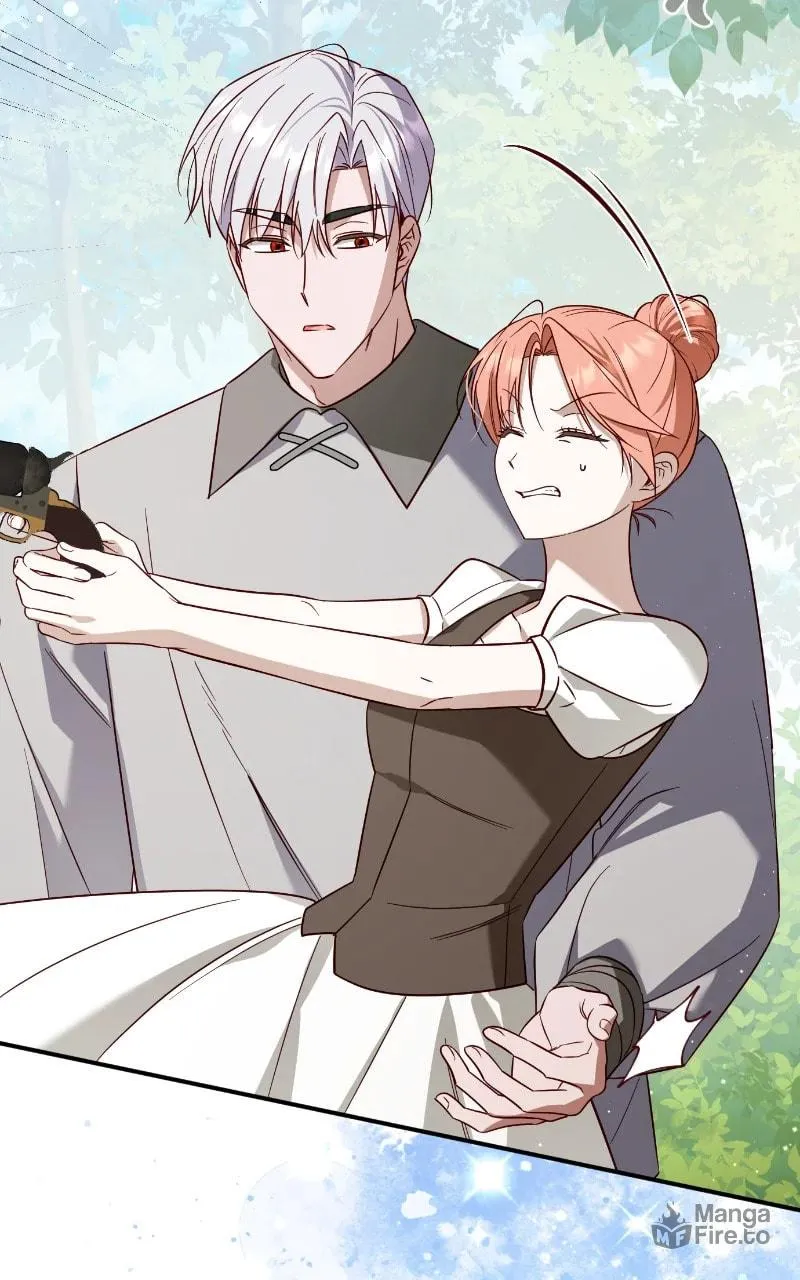 Read Falling to Paradise chapter 47 image 49 on Lezhin