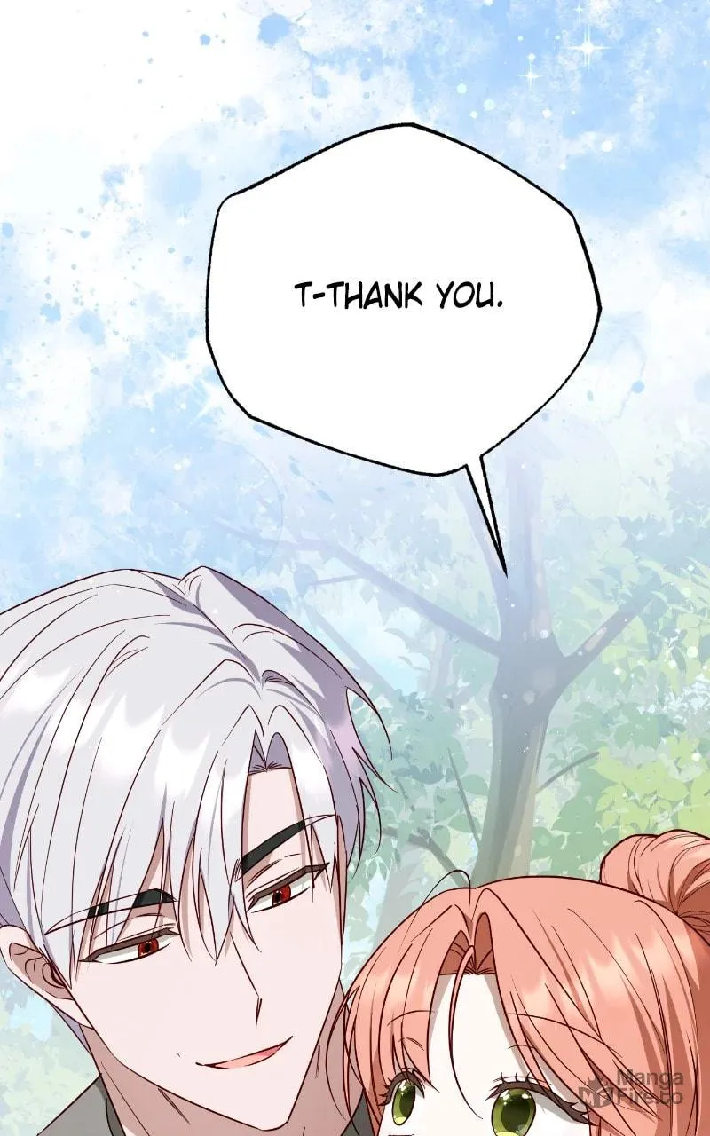 Read Falling to Paradise chapter 47 image 50 on Lezhin