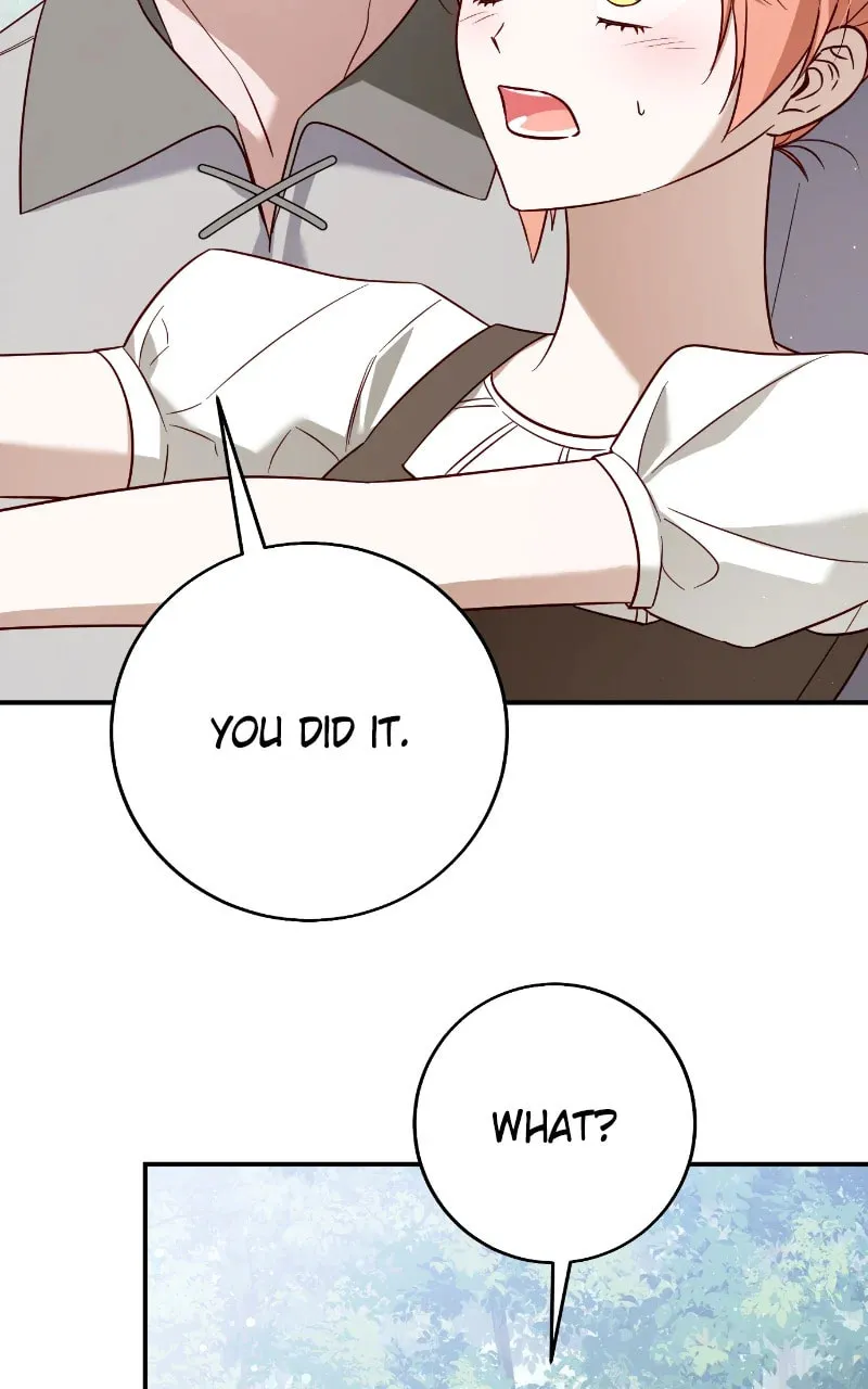 Read Falling to Paradise chapter 47 image 51 on Lezhin