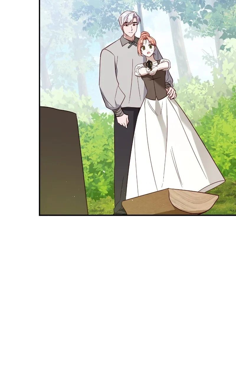 Read Falling to Paradise chapter 47 image 52 on Lezhin