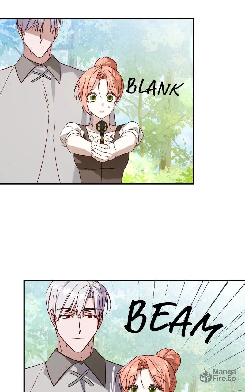Read Falling to Paradise chapter 47 image 53 on Lezhin